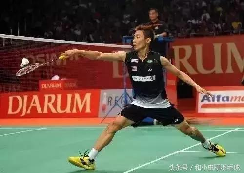 羽毛球搓球技术教学视频,羽毛球搓球滚网是实力还是运气