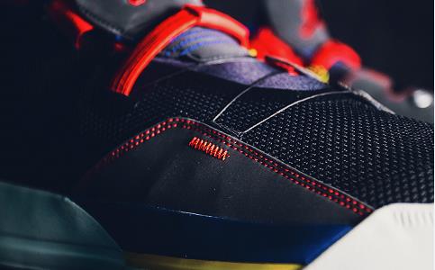 真的是希望越大失望越大的说说,有时真的是希望越大失望就越大