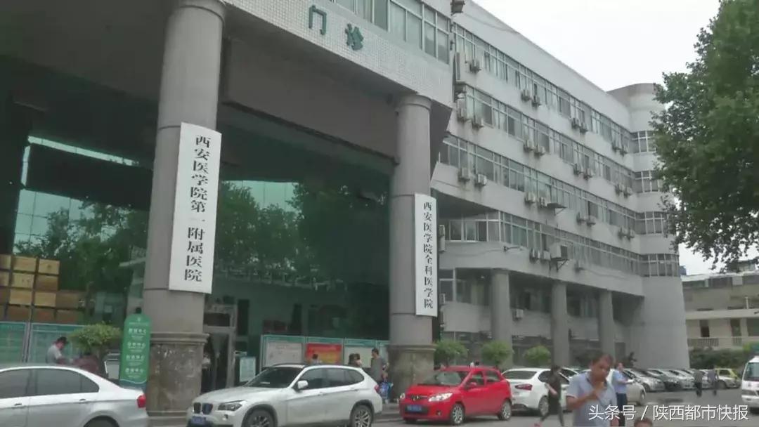 吃吃喝喝玩乐季，这些常见病一定要注意！