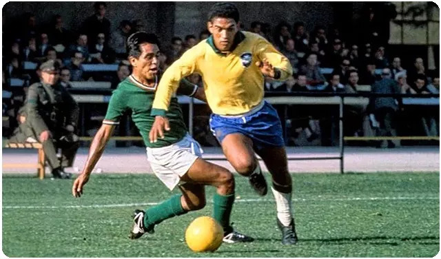 传奇的诞生足球名字,传奇的诞生里面的踢球风格