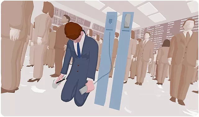 操盘日记回忆录视频,操盘手回忆录