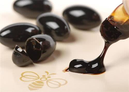 真蜂胶与假蜂胶有何区别,蜂胶存在的问题