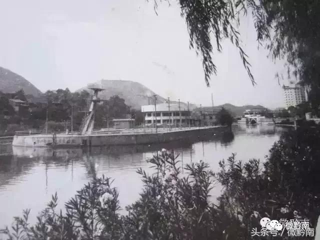 多少钱能在都匀买房,目前可以在都匀买房吗