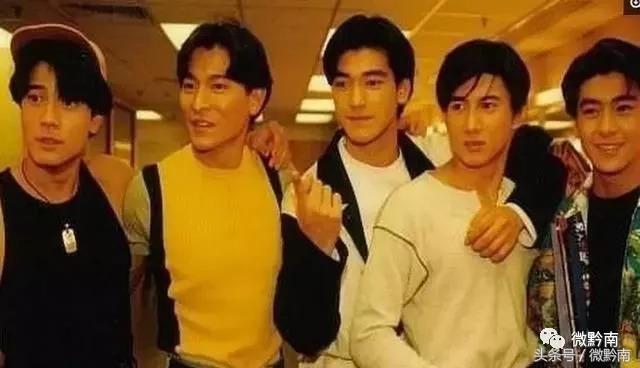 多少钱能在都匀买房,目前可以在都匀买房吗