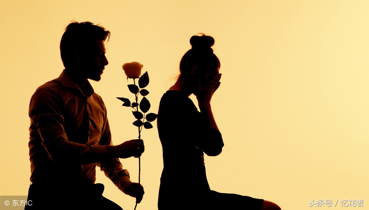 致橡树的爱情短句,致橡树中关于爱情的经典段落