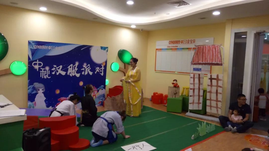 涓娲诲姩鎬荤粨瀹ｄ紶瑙嗛,涓娲诲姩绮惧僵鍥為【