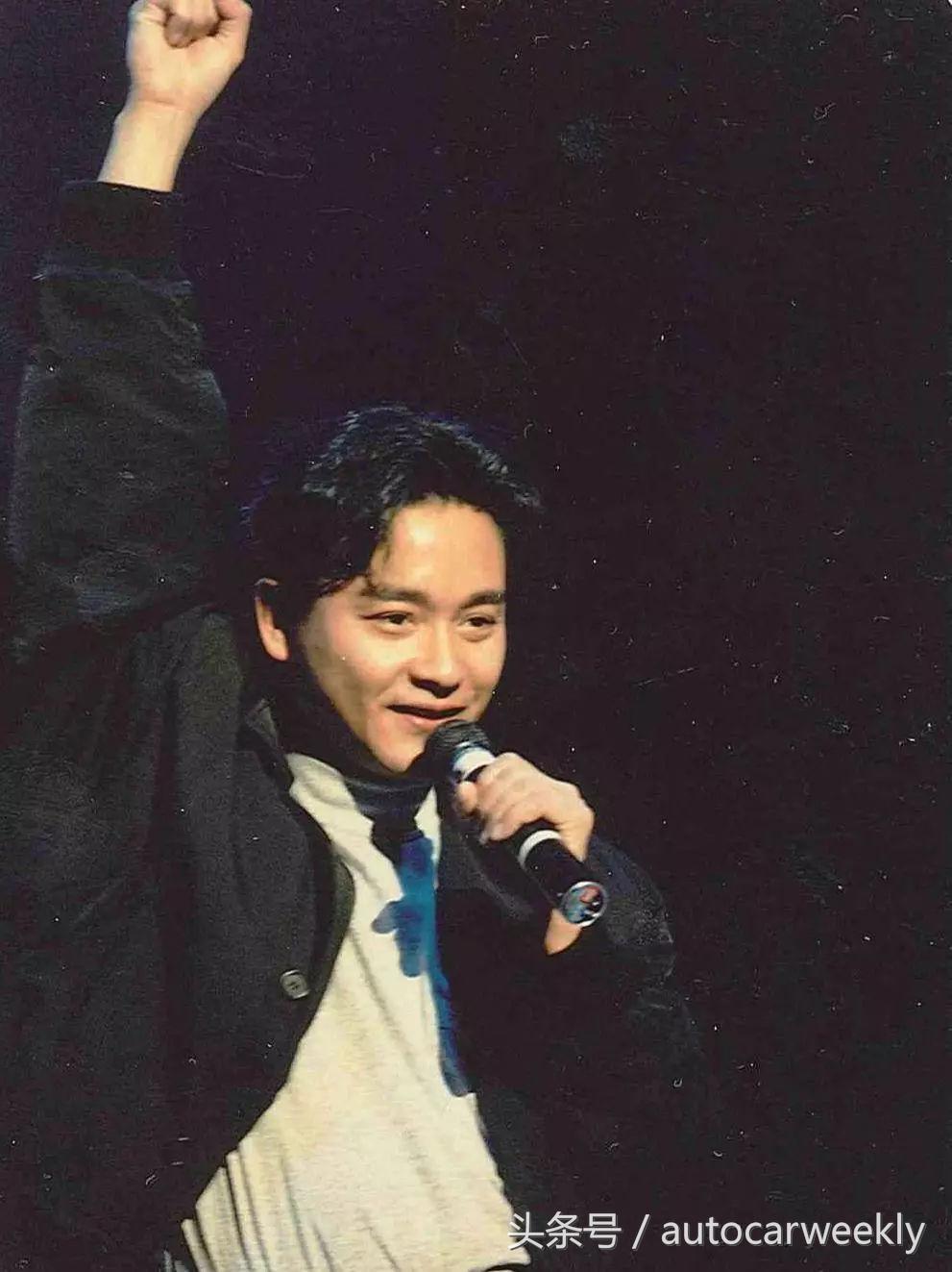 男士风衣对身材的要求,男士穿风衣的细节