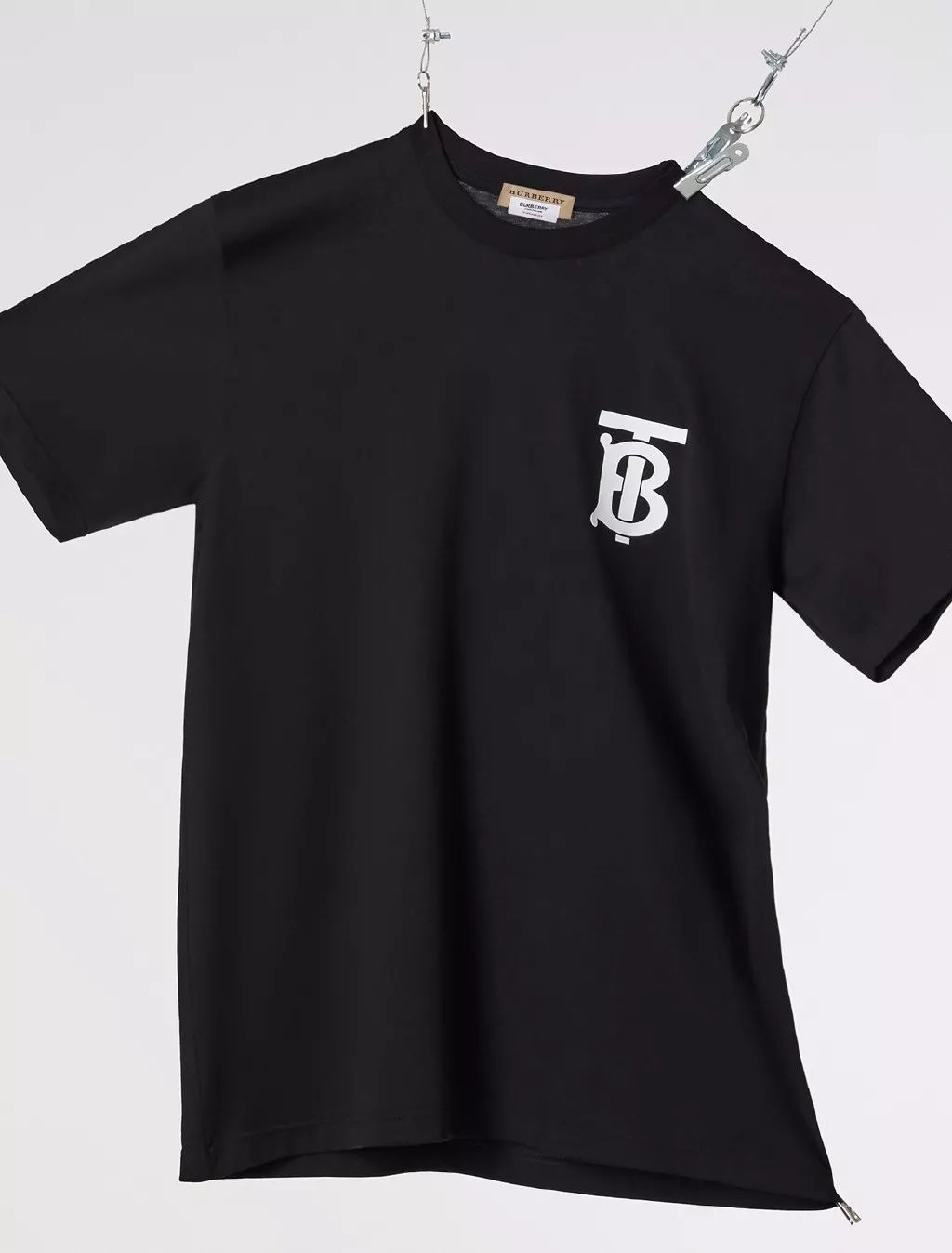 celine和burberry哪个好,celine和burberry