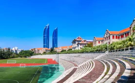 厦门旅游建议及注意事项大全,去厦门旅游前必看