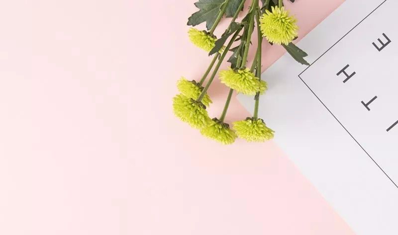 中考形容词副词词性转换练习,中考形容词副词专项复习