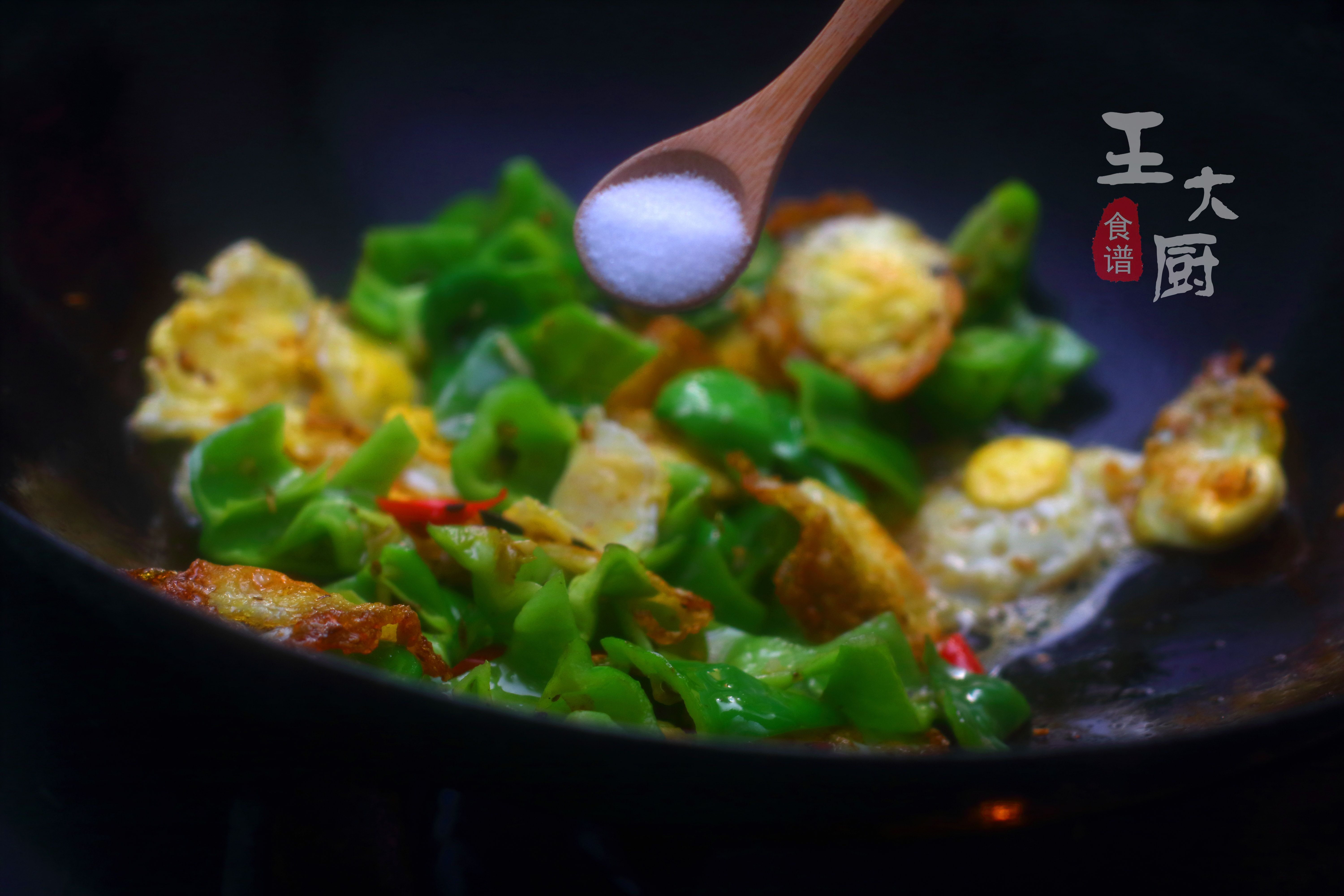 鹌鹑蛋能咋吃,鹌鹑蛋能吃壳怎么吃