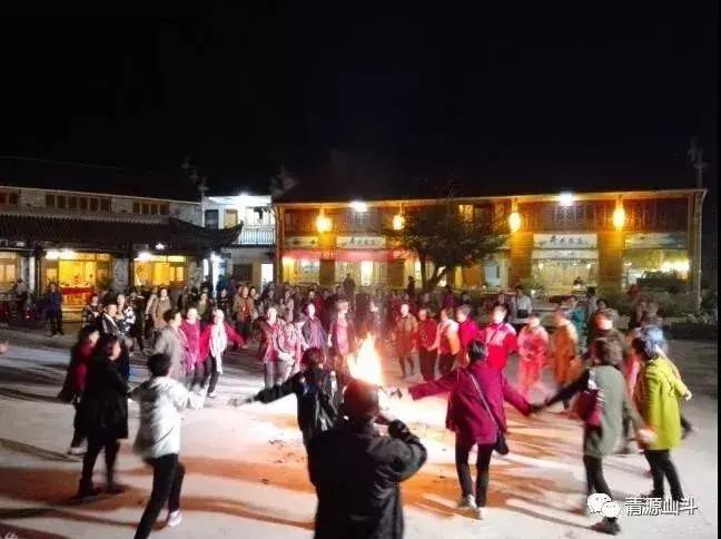 三峡猕猴桃 (中国农民丰收节博山猕猴桃)