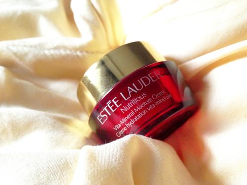 不想变成沙漠肌,没有面霜那可真不行!8款网红大风面霜种草