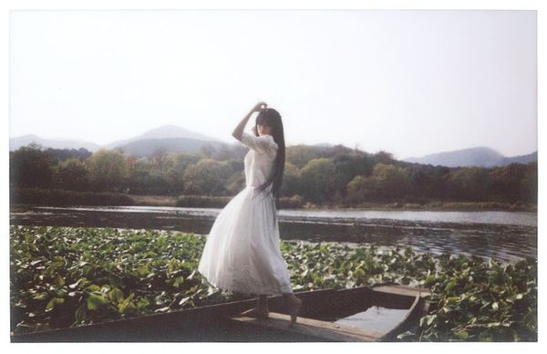 夫妻之间坚决捍卫正当合法权益,夫妻之间没什么大事有必要离婚吗