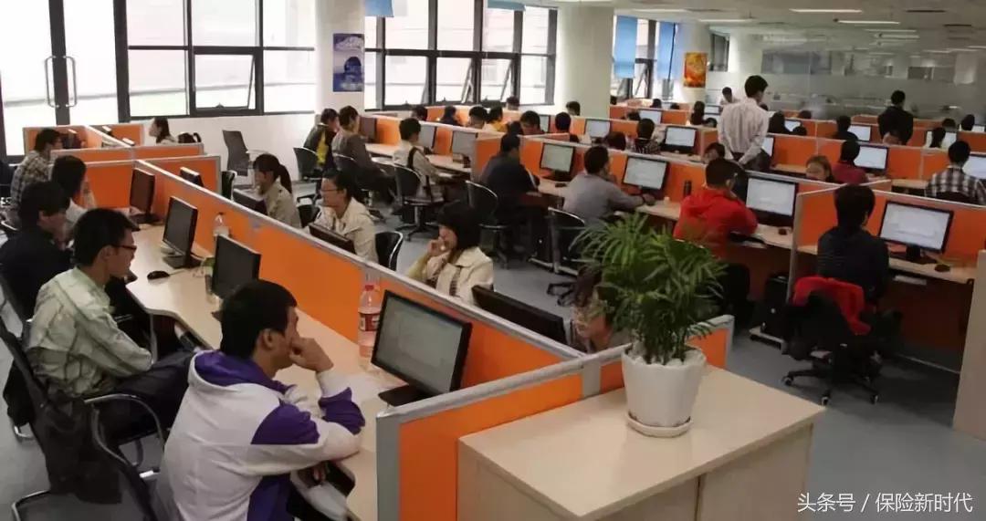 为什么平安保险比别的便宜,友邦和平安增额终身寿险排名前三