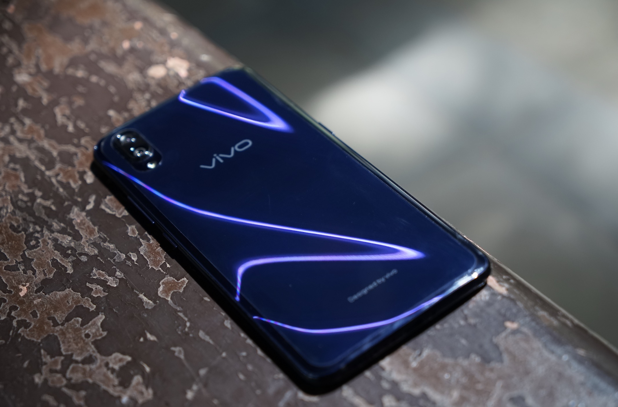 vivox23现在还值得购买吗,vivox23深度体验