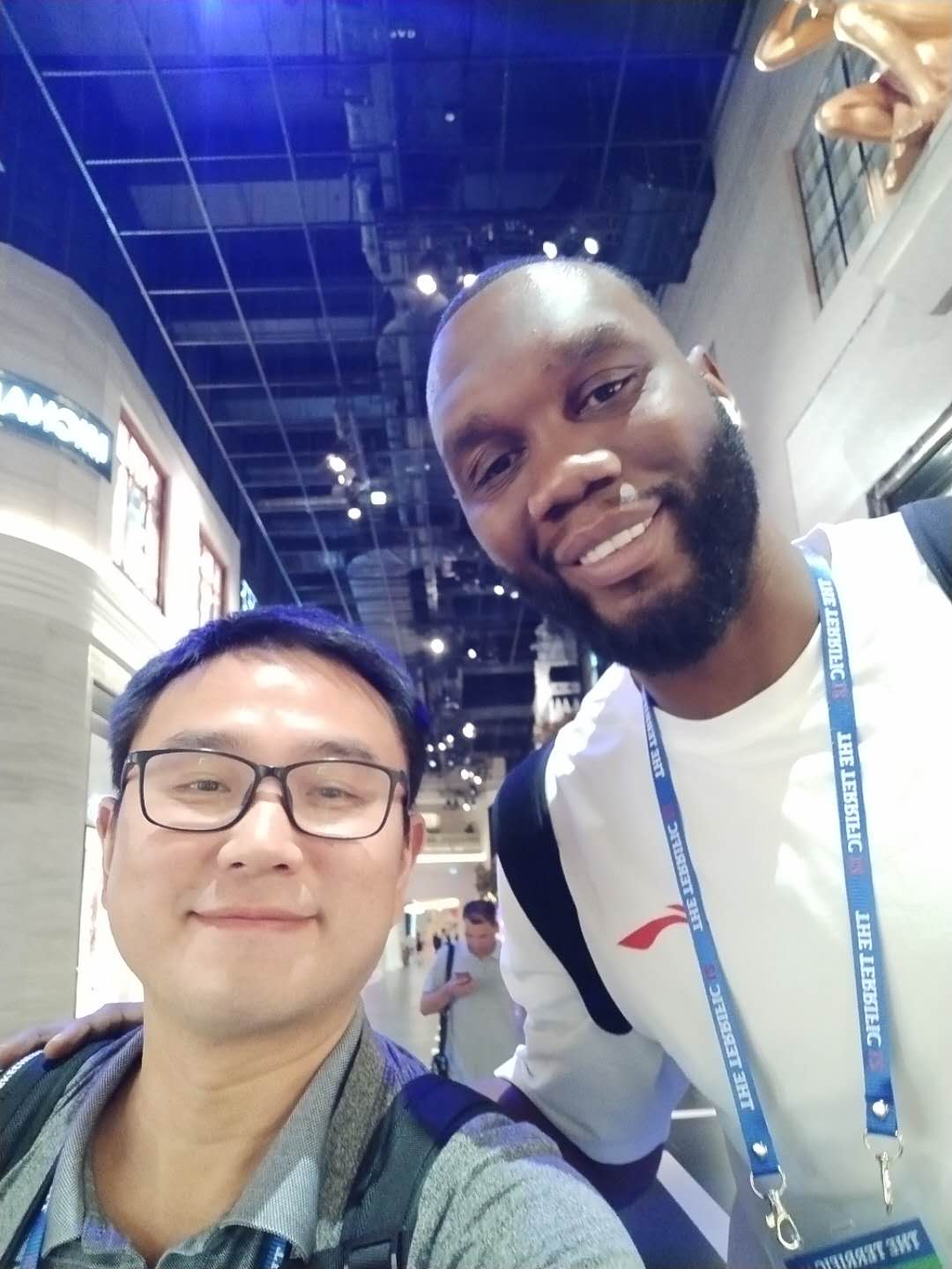 为什么日本亚洲足球第一,日本为什么亚洲第一球队