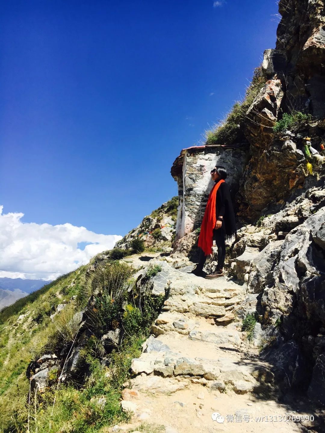 甘丹寺一日游详细攻略,甘丹寺旅行