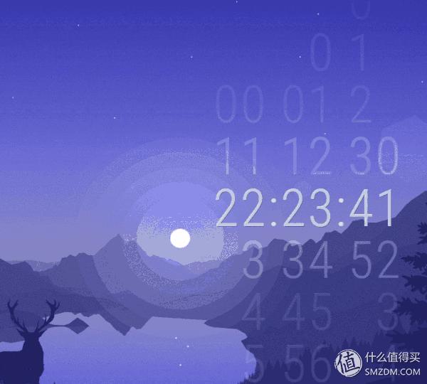 不可错过的win10电脑经典软件分享,win10最好用电脑软件