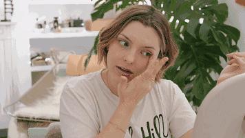 这一次，让我们跳脱老派的「法式」眼光