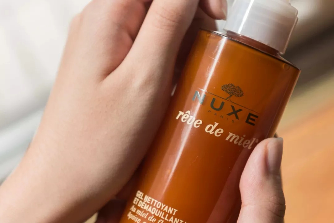 这一次，让我们跳脱老派的「法式」眼光