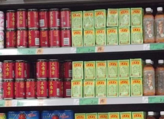 加多宝2022业绩卖了多少个亿,加多宝如何做到160亿市场的