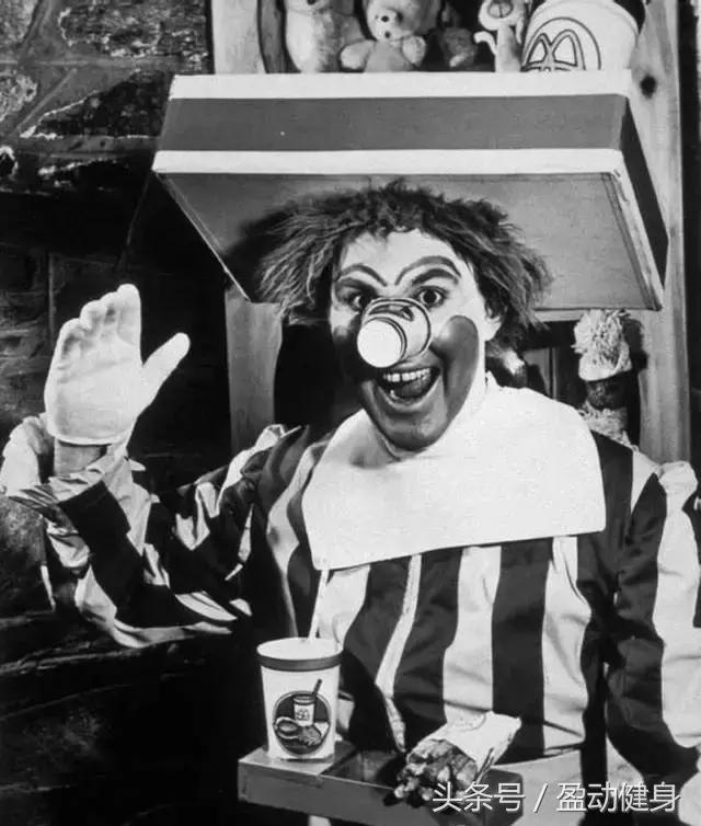 14岁贝克汉姆,14岁贝克汉姆的儿子