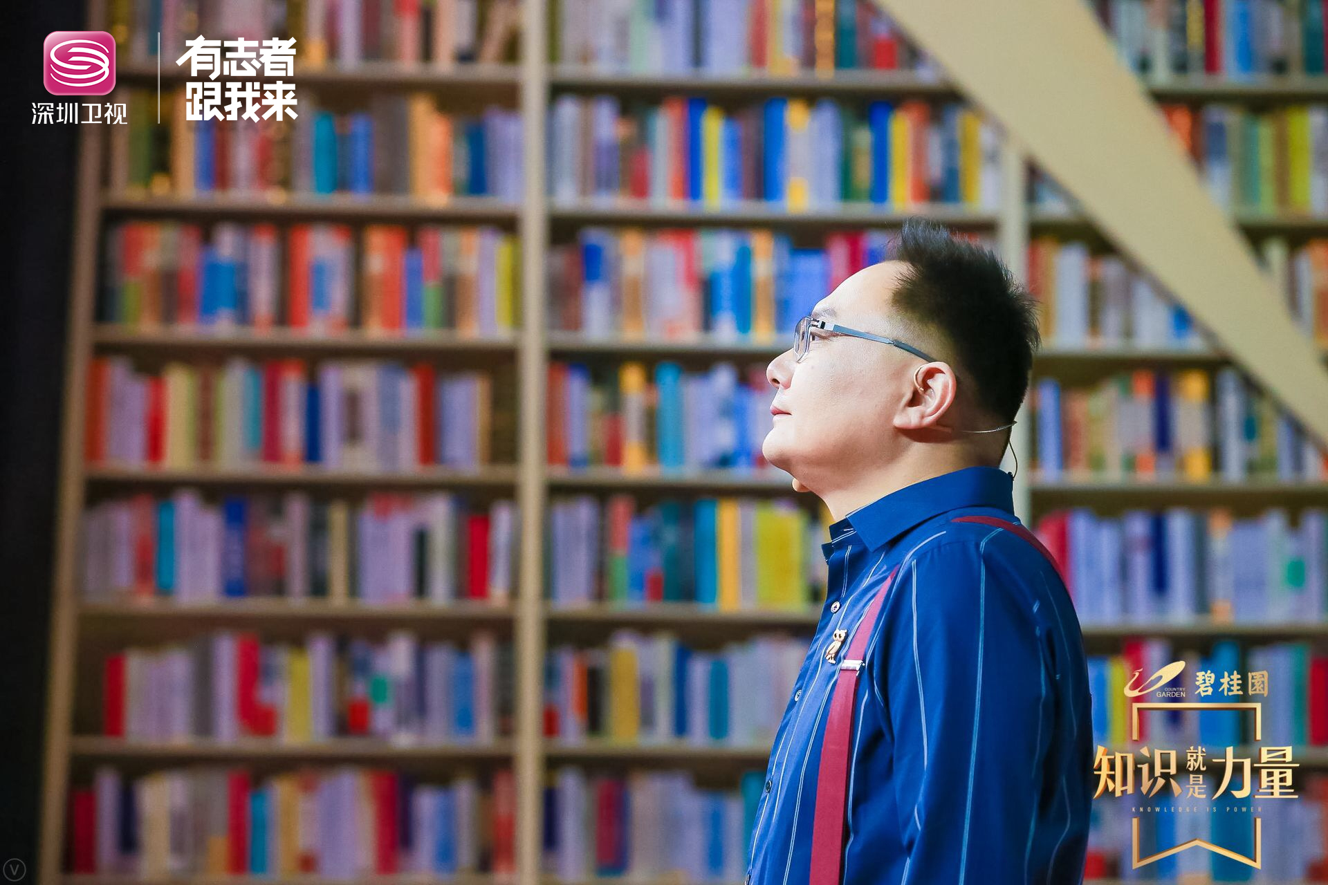 孩子懒惰不爱学习贪玩怎么引导,孩子贪玩不听话不爱学习怎么办