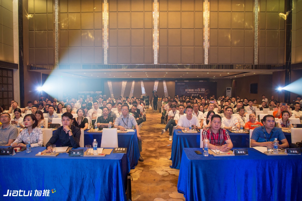 加推预告视频,加推纪录片