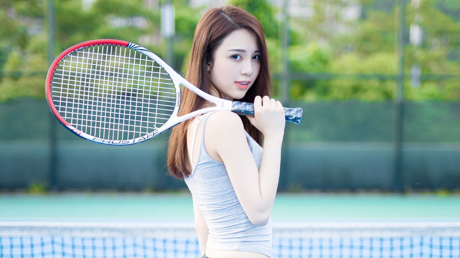 领导开会讲话紧张怎么办,开会发言紧张声音颤抖怎么解决