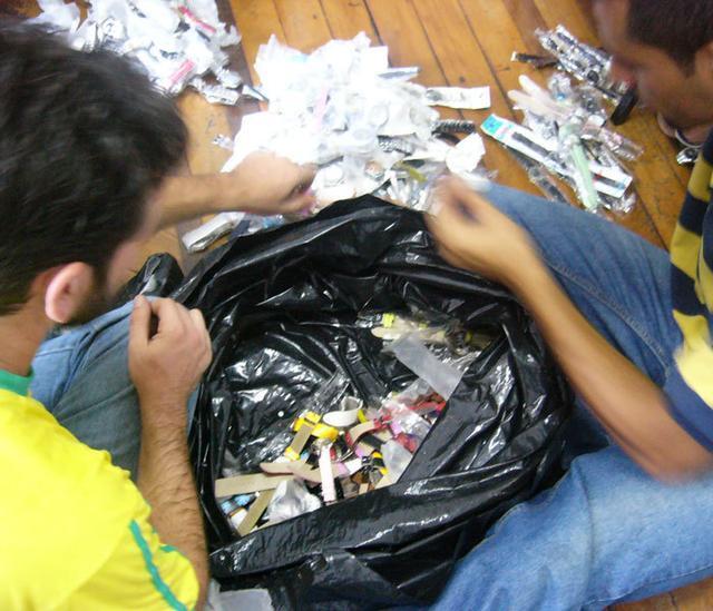 为什么有的高仿表那么贵,高仿表有多可怕