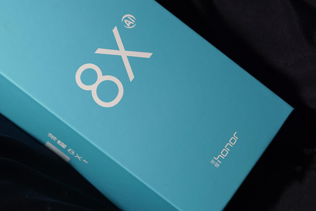 荣耀8x体验王者荣耀2.0,荣耀8x体验报告