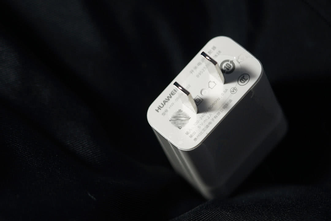 荣耀8x体验王者荣耀2.0,荣耀8x体验报告