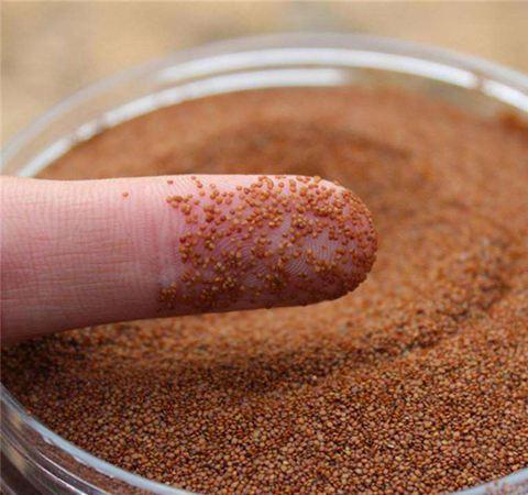 皮肤暗黄发黑如何护肤才能改善,脸之前很白生气突然脸部暗黄发黑