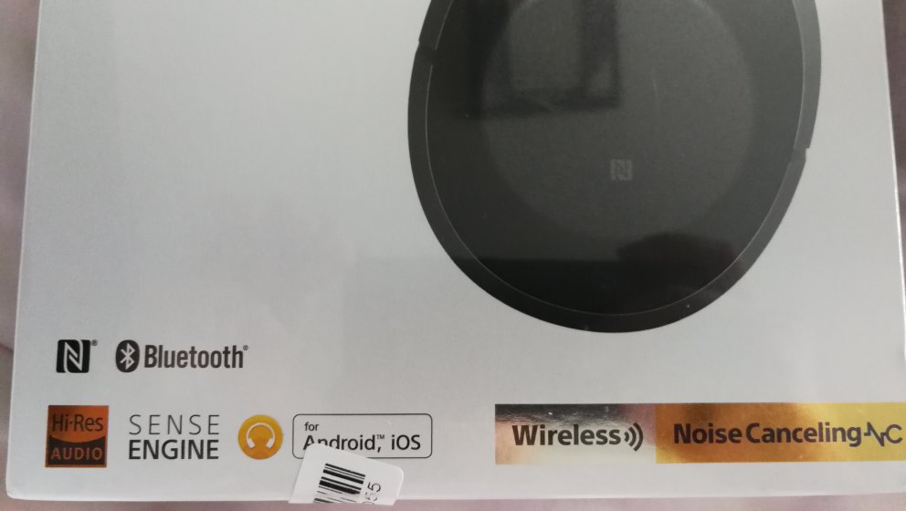 索尼wh-1000xm2充电说明,索尼wh1000-xm2说明书