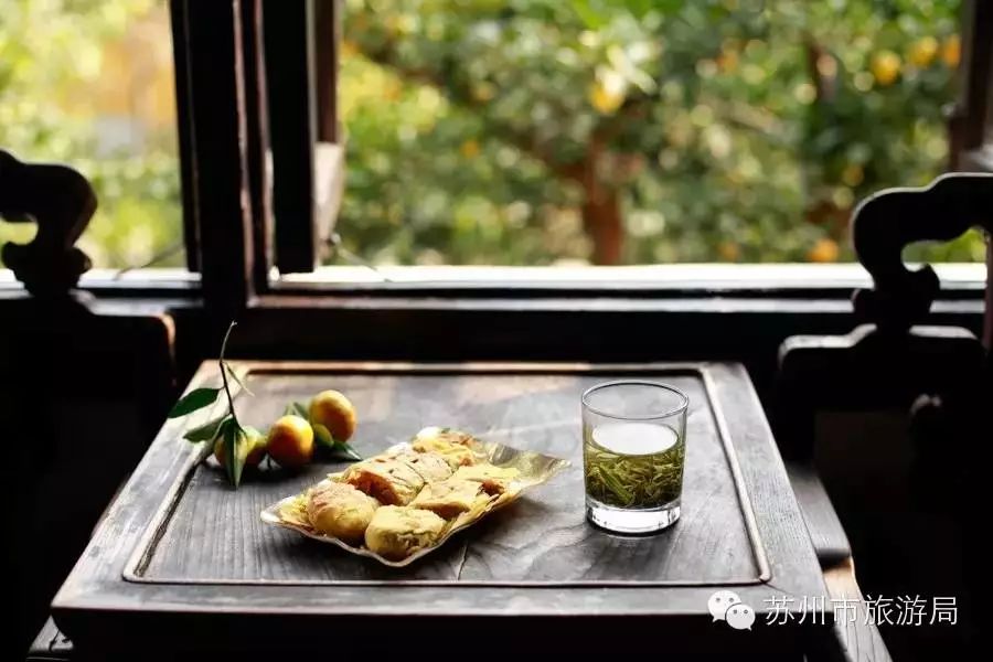 东山橘子采摘节怎么样,苏州东山橘子采摘攻略