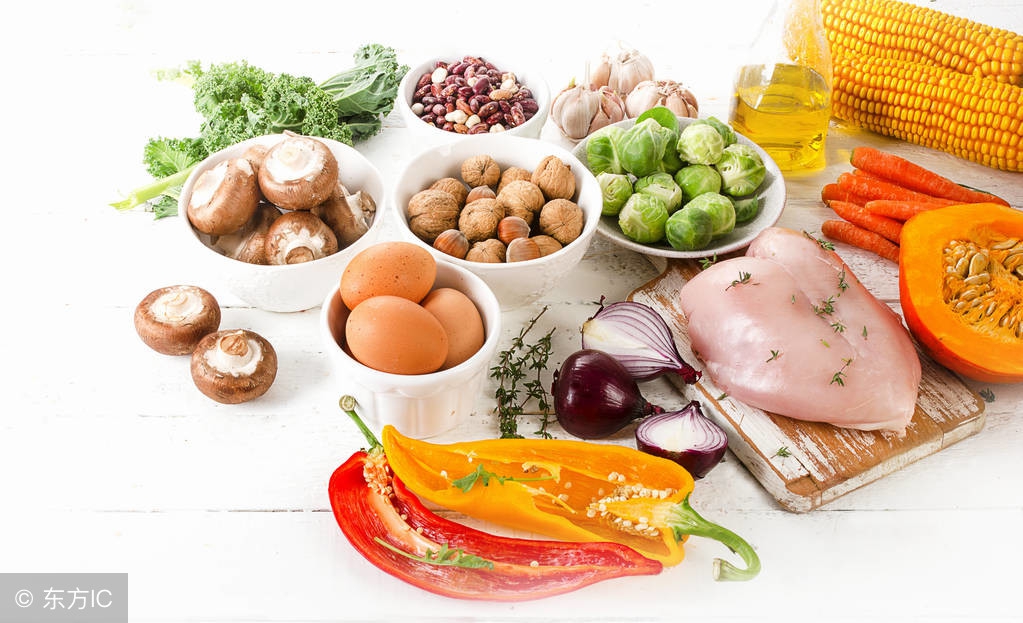 吃素的孕妇怎么保证胎儿营养,孕妇只喜欢吃素不吃肉怎么办