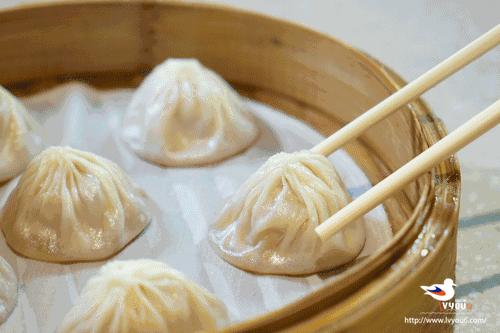 上海当地推荐必吃的美食,上海必吃早餐美食攻略