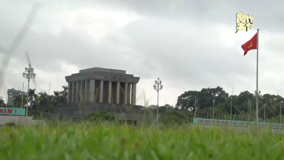 龙行丨为了TPP搬到越南的中国企业现在怎么办?