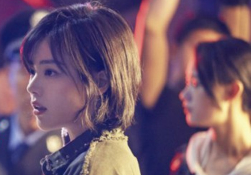 橙红年代电视剧哪能看,橙红年代电视剧1-47集解说