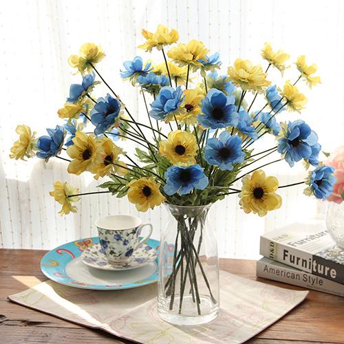 怎么选择家居饰品,家居饰品有哪些风格