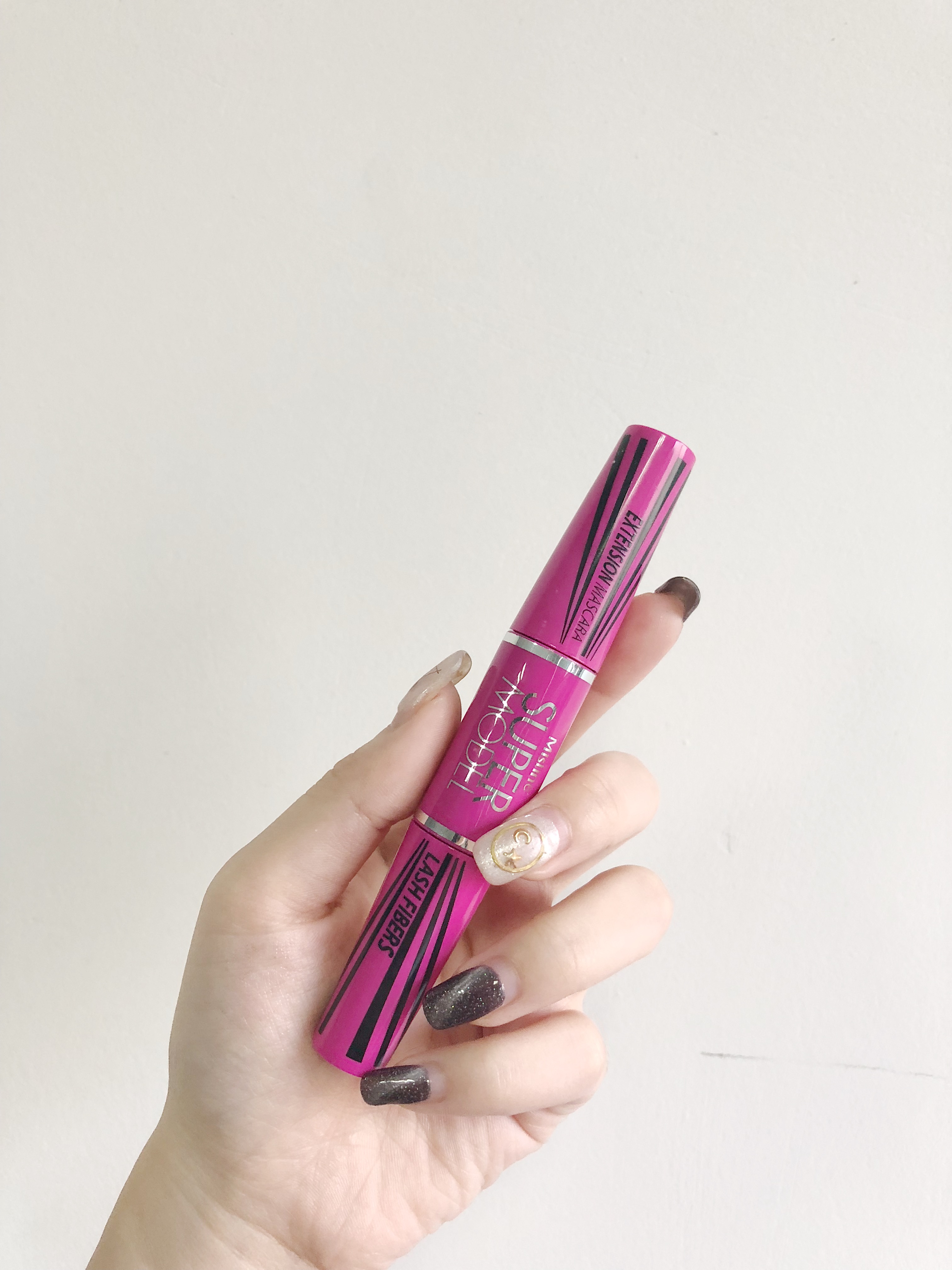 适合学生党的100件平价好物,素颜好物推荐学生党平价