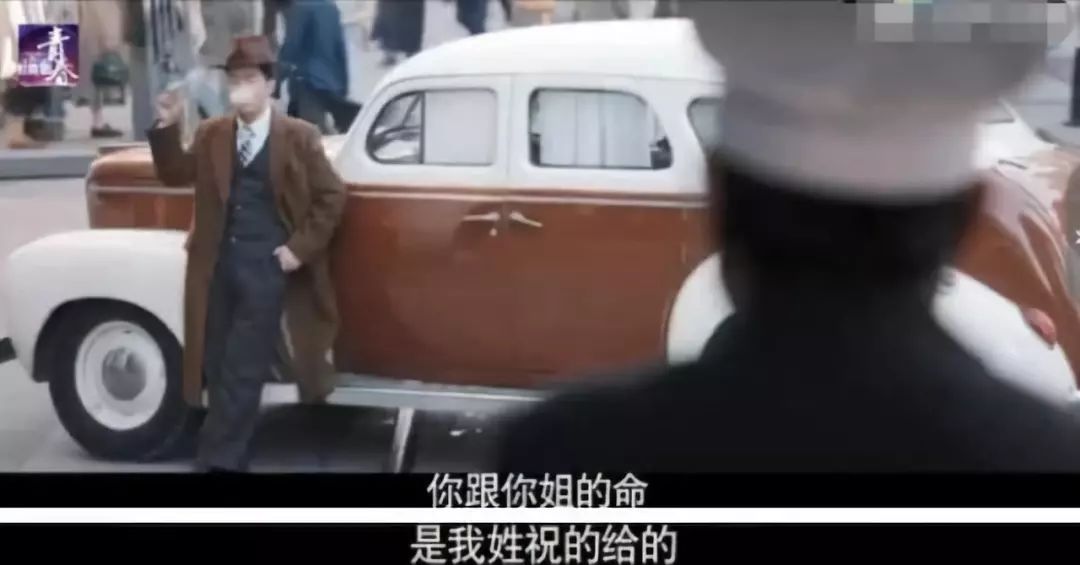 刘嘉玲最霸气视频,刘嘉玲最霸气的戏份