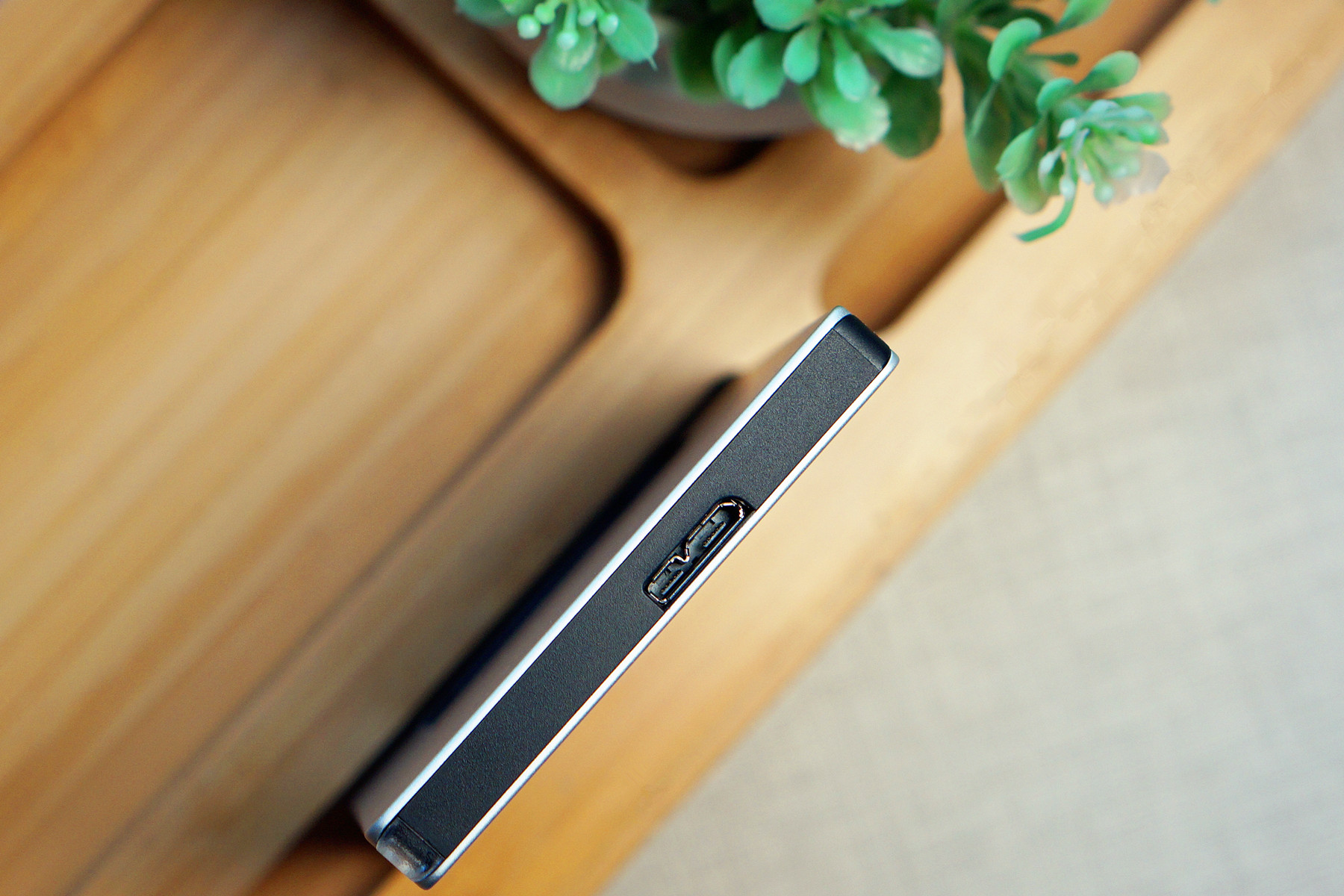 东芝canvioslim移动硬盘,东芝超薄机械硬盘质量