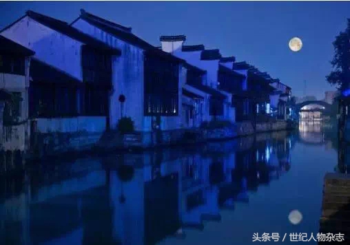 绉嬪垎璁╀汉闅惧彈,绉嬪垎蹇冮唹