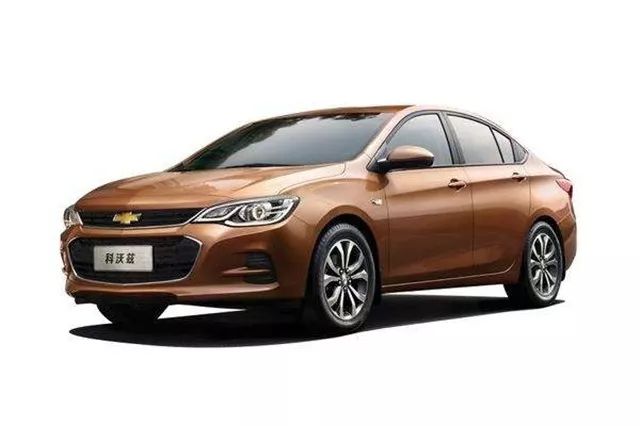 雪佛兰沃兰多2021款1.3t加什么油,雪佛兰沃兰多1.3t6at变速箱怎么换