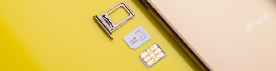 iphonexsmax双卡双待好还是全网通,苹果xsmax双卡官方价