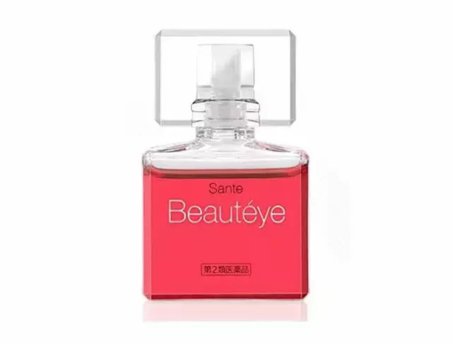 去日本必买东西清单明细表,去日本必买的十件事