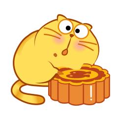 医院会发月饼给医生吗,别人送的月饼可以转送其他人吗