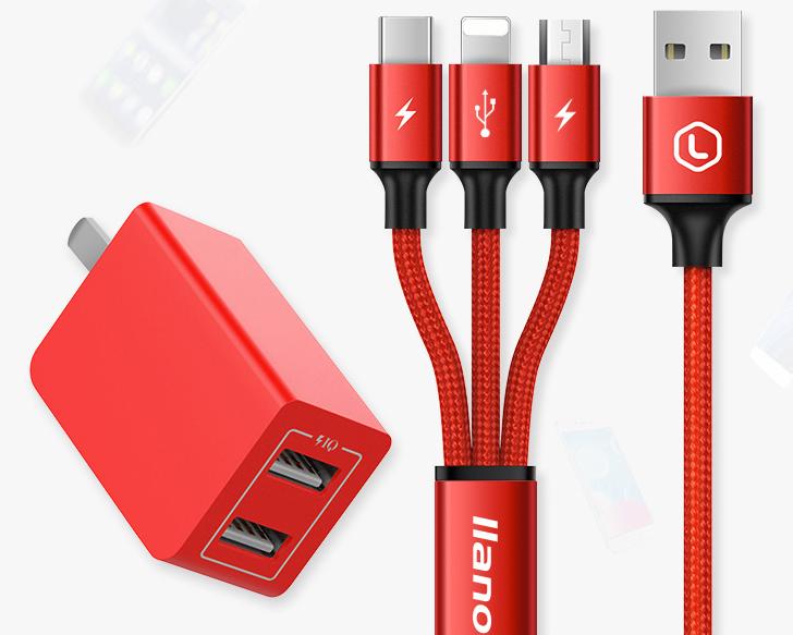 笔记本电源适配器和pd充电器区别,充电器和适配器有什么区别呀